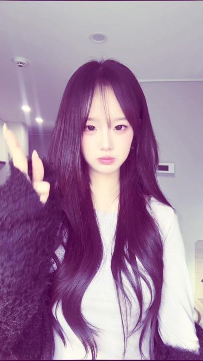 TikTok video thumbnail by amadiioes