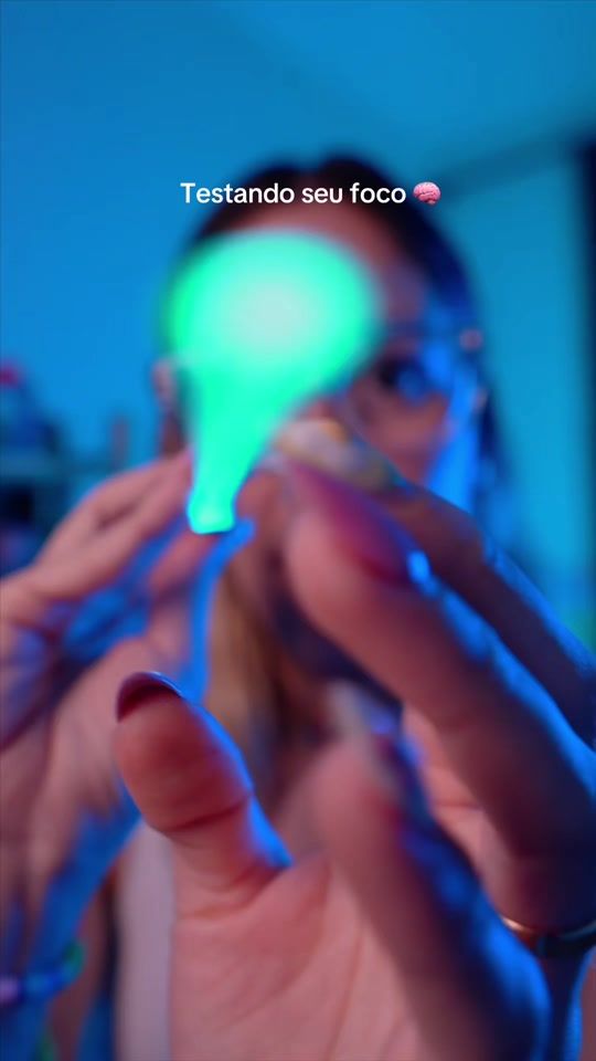 TikTok video thumbnail by gabiweeasmr