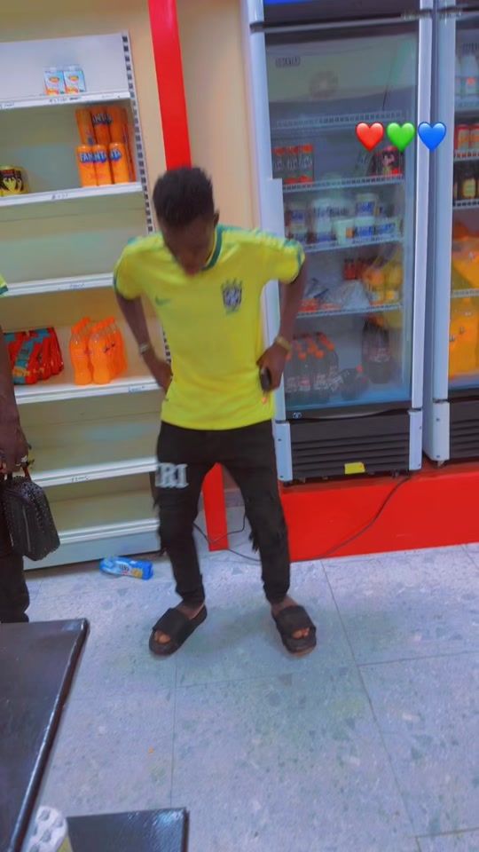 TikTok video thumbnail by toujoursyaya