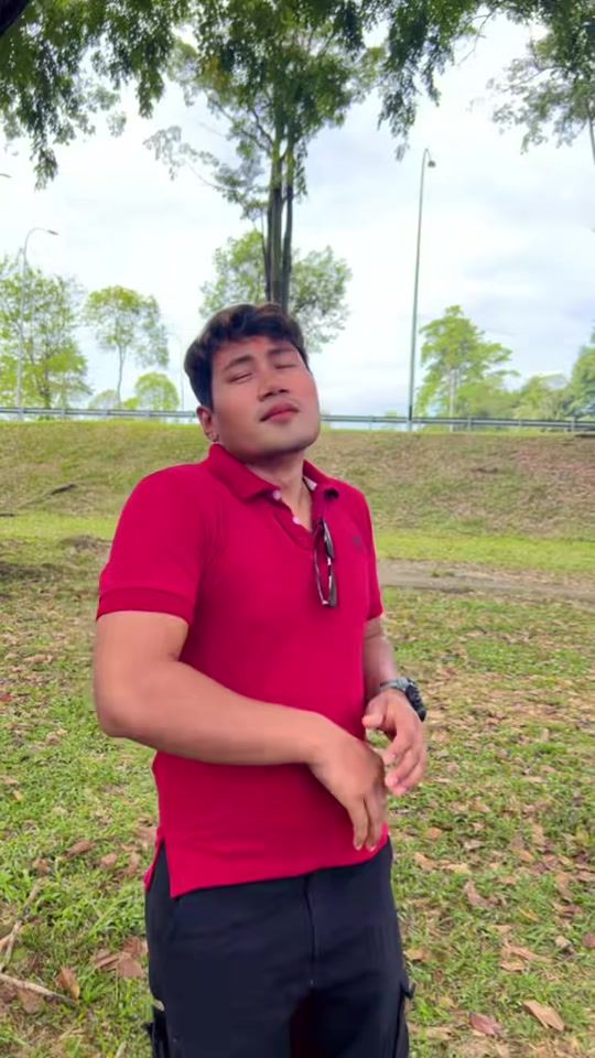 TikTok video thumbnail by mrs.sabee