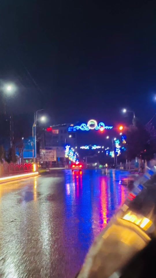 TikTok video thumbnail by sahail.ehsan