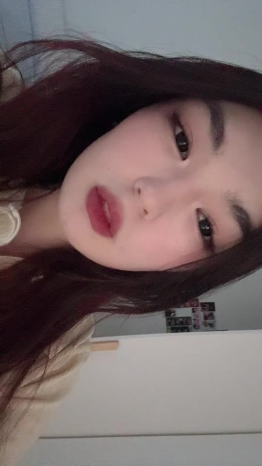 TikTok video thumbnail by zehrusha