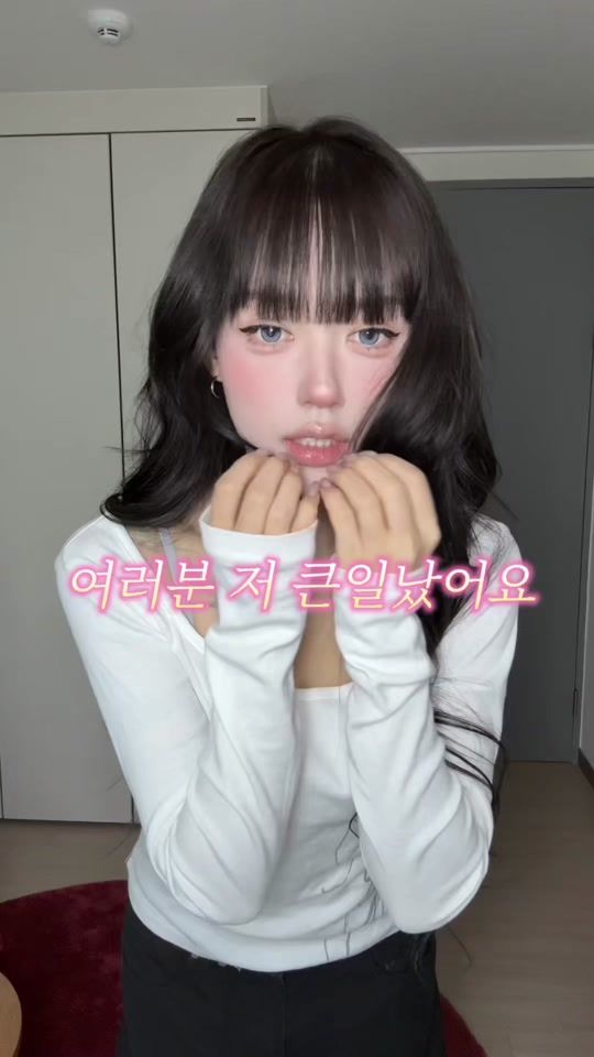 TikTok video thumbnail by comme_de_x_