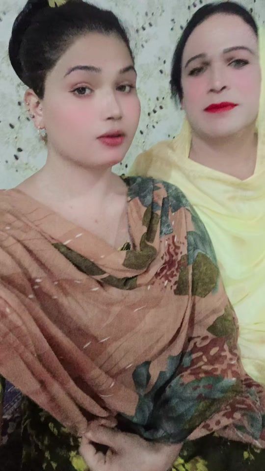 TikTok video thumbnail by gudiyamogal1