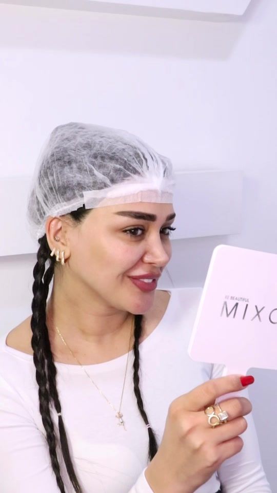 TikTok video thumbnail by boldbrows_huseyn