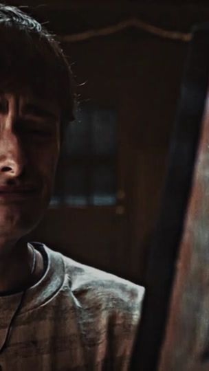 TikTok video thumbnail by dylansangster_