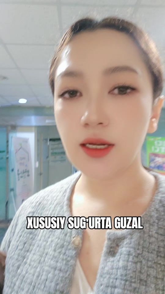 TikTok video thumbnail by sugurta9347