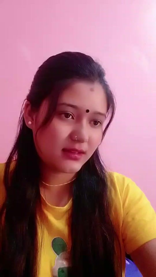 TikTok video thumbnail by swasthani75