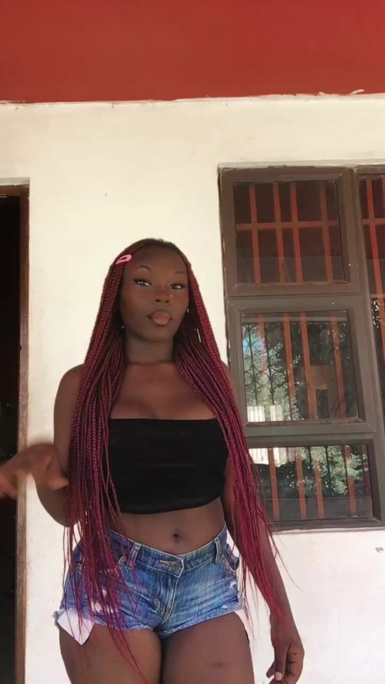 TikTok video thumbnail by preta118