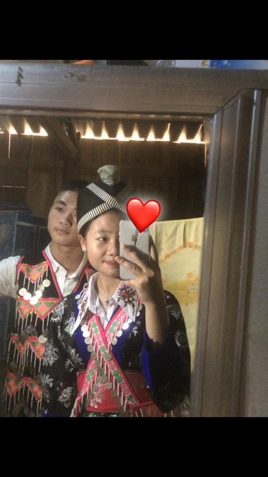 TikTok video thumbnail by .374168