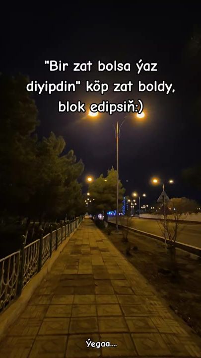 TikTok video thumbnail by real_yegaa