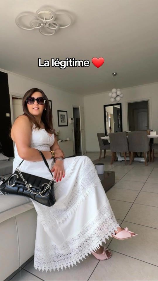 TikTok video thumbnail by ramosyves