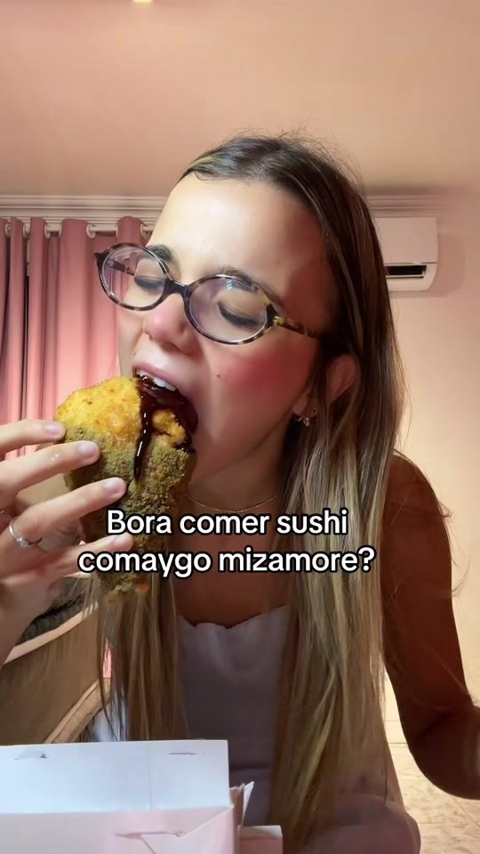 TikTok video thumbnail by saranog05_