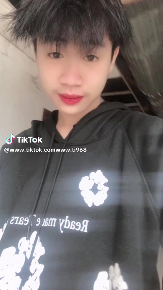 TikTok video thumbnail by aiy.tony7