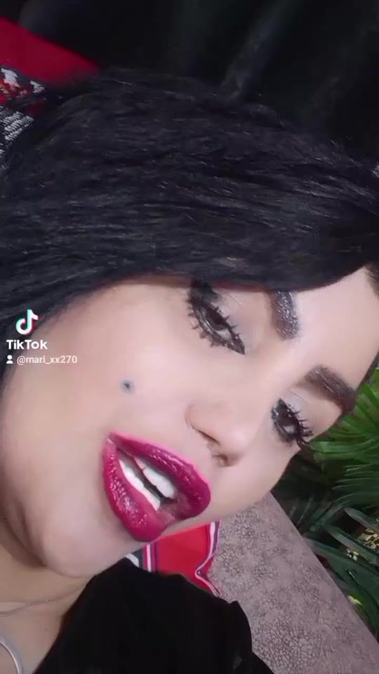 TikTok video thumbnail by mari_xx250