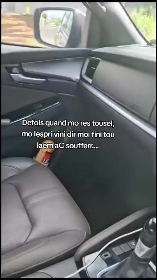 TikTok video thumbnail by fxck_.onelifee