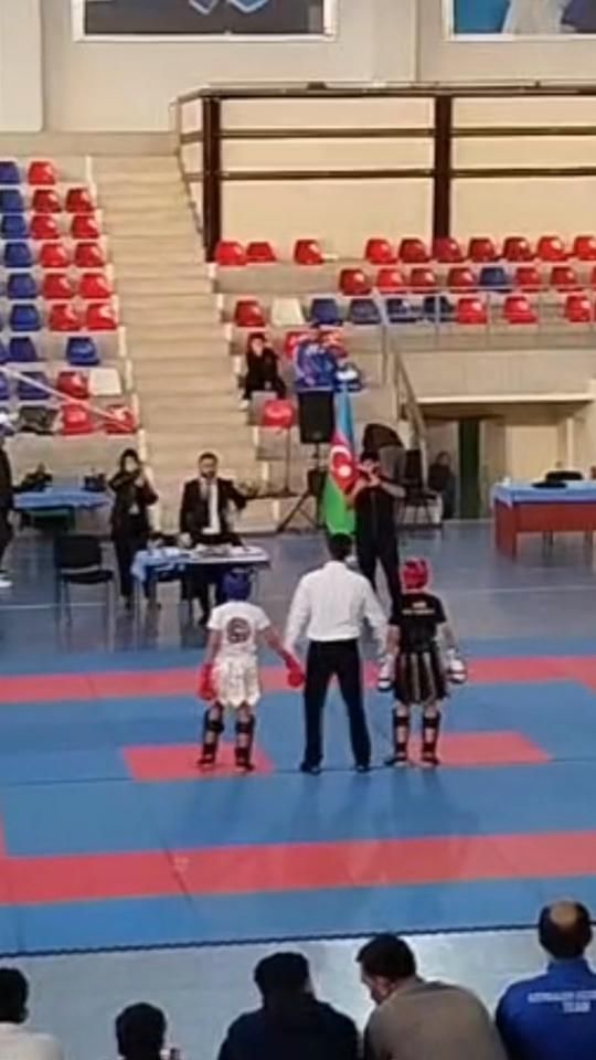 TikTok video thumbnail by ziko_coach
