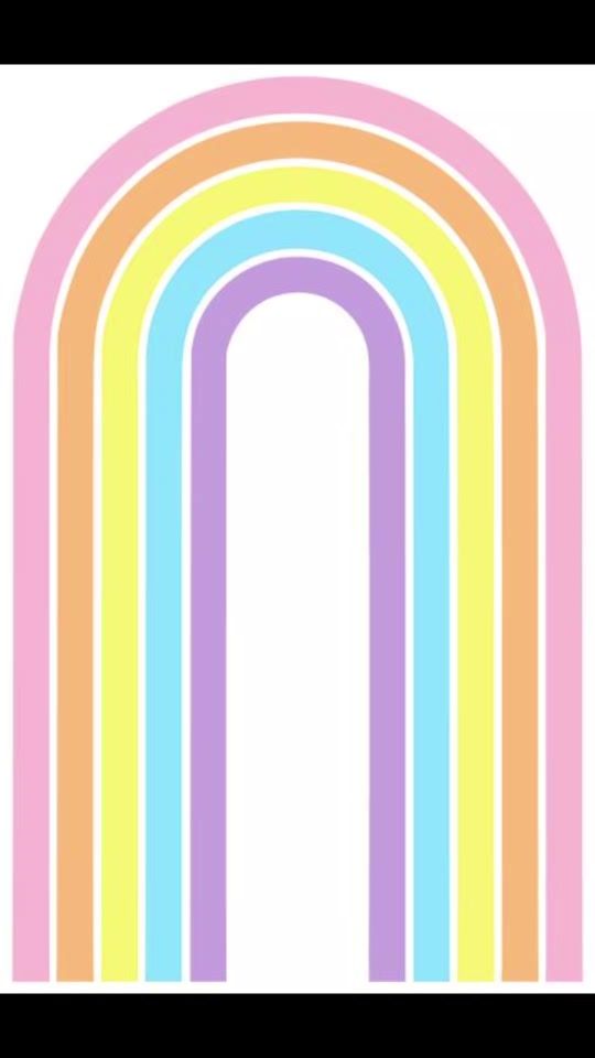 TikTok video thumbnail by bakeoffbyalexia