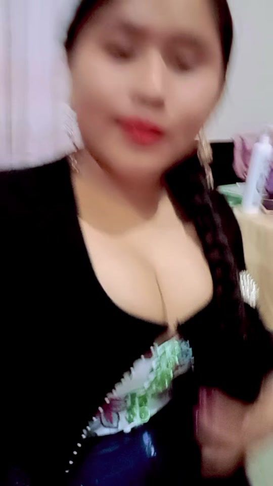 TikTok video thumbnail by s_ib07