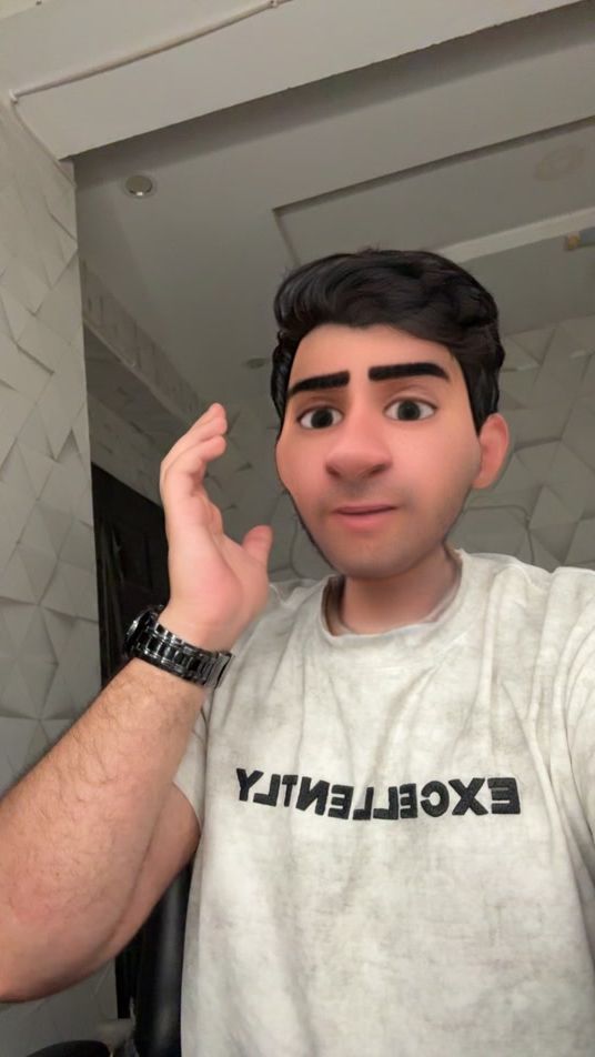 TikTok video thumbnail by the.khaans
