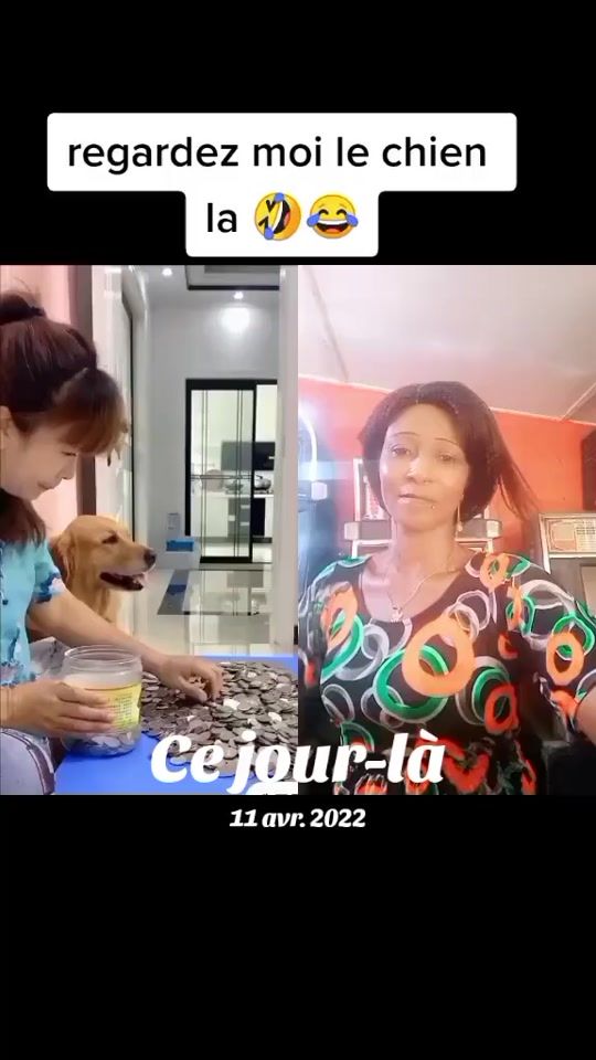 TikTok video thumbnail by mabelleaicha237