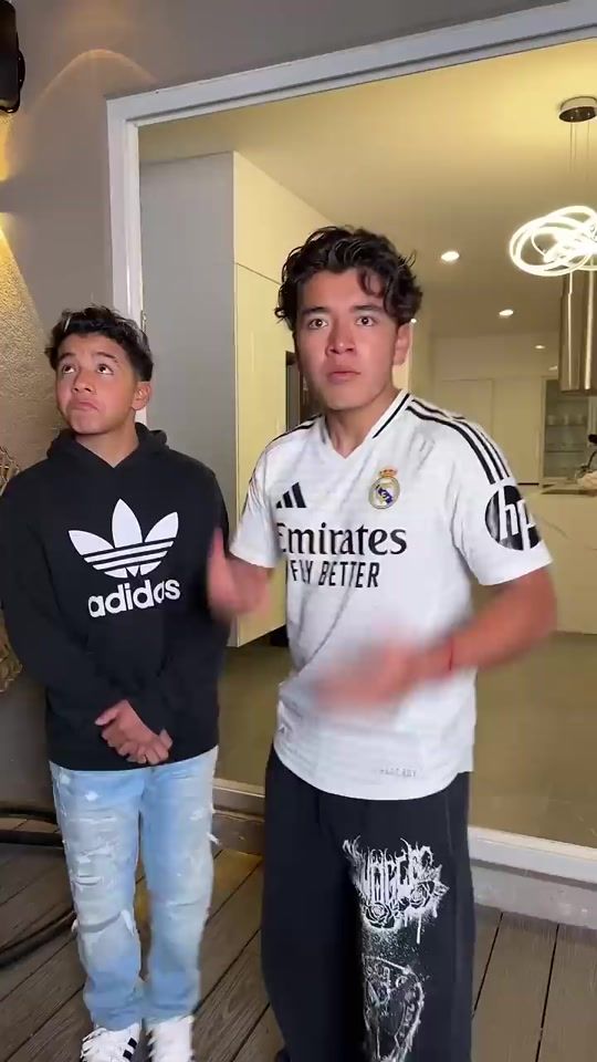 TikTok video thumbnail by elesttony