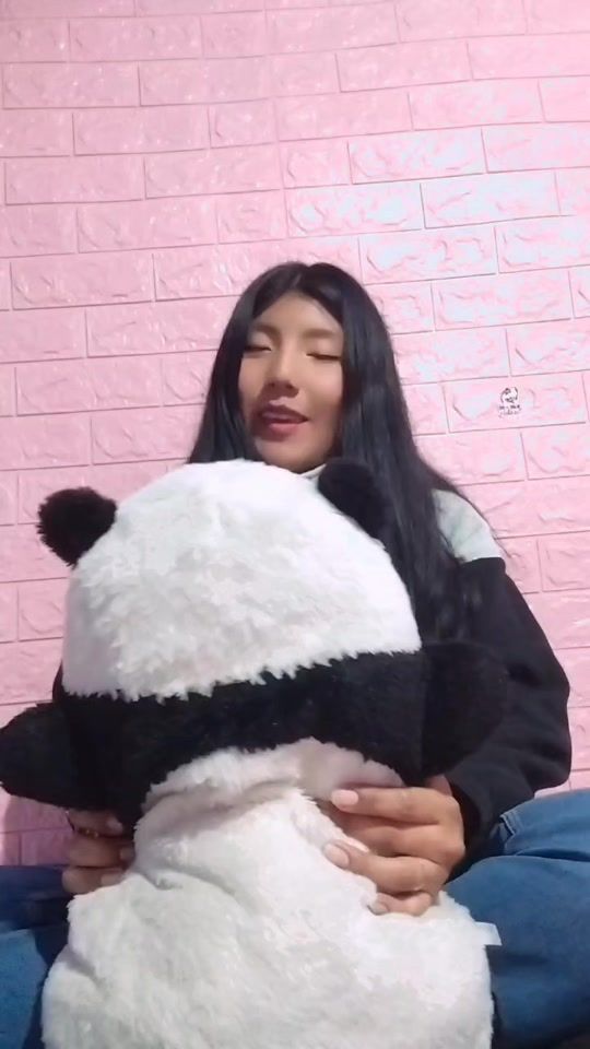 TikTok video thumbnail by winny.sm