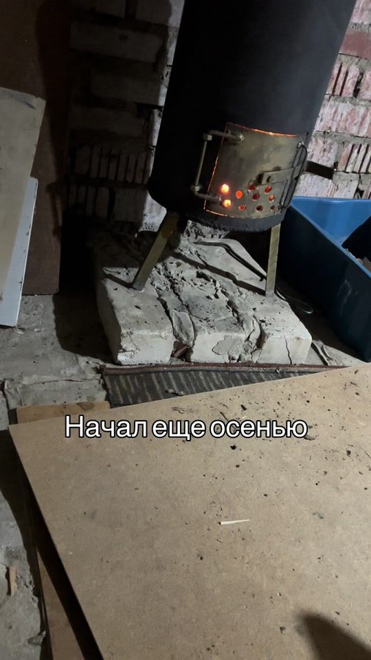 TikTok video thumbnail by chatnevtsev91