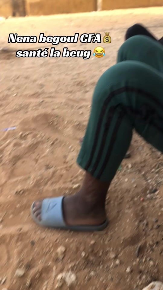 TikTok video thumbnail by mbeuss_dg