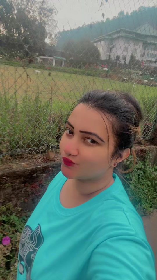 TikTok video thumbnail by hanzzi3