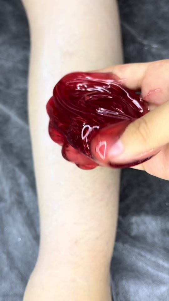 TikTok video thumbnail by shugarqueen.tj