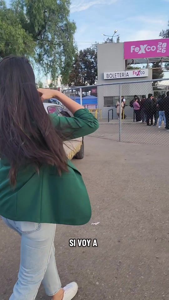 TikTok video thumbnail by carlitavidal0