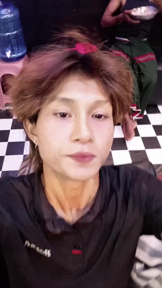 TikTok video thumbnail by user6chitkoko