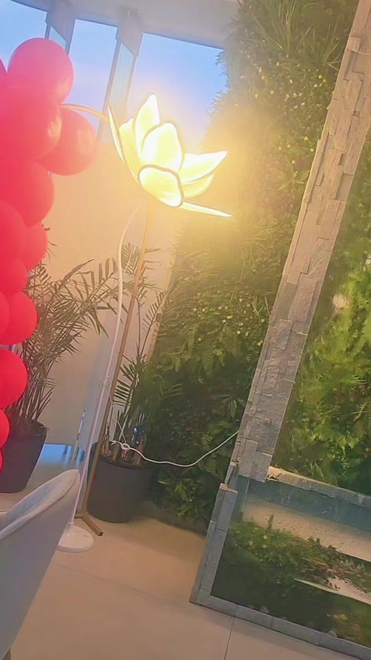 TikTok video thumbnail by manoo.wish