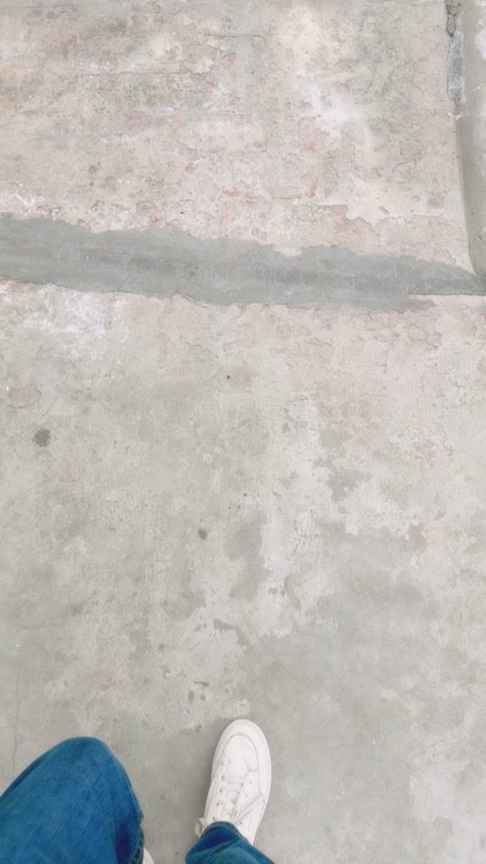 TikTok video thumbnail by fazi_jutt927