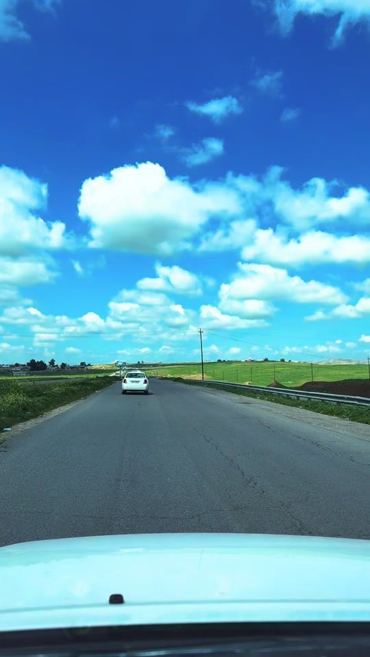TikTok video thumbnail by sh_mosawi
