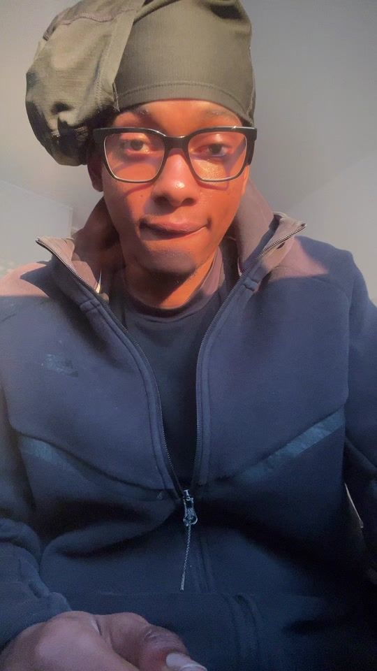 TikTok video thumbnail by peedroo.sd