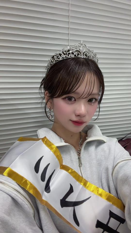 TikTok video thumbnail by miyu_matsuzawa