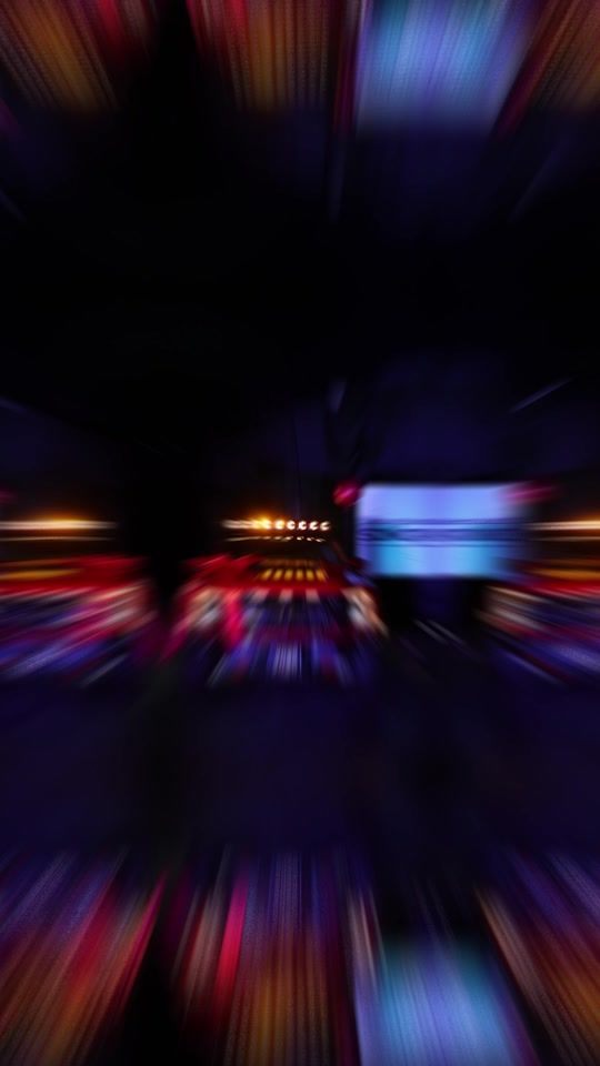 TikTok video thumbnail by combossonoraoficial