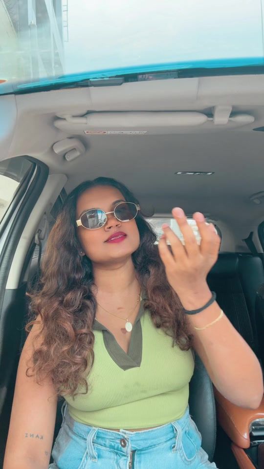 TikTok video thumbnail by kateee_silva