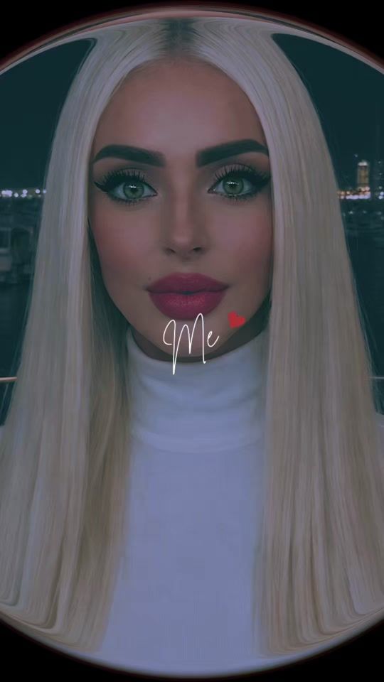 TikTok video thumbnail by bellakatsir