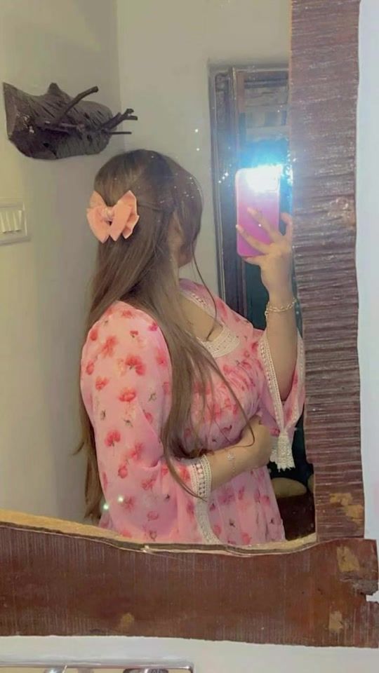 TikTok video thumbnail by _622360