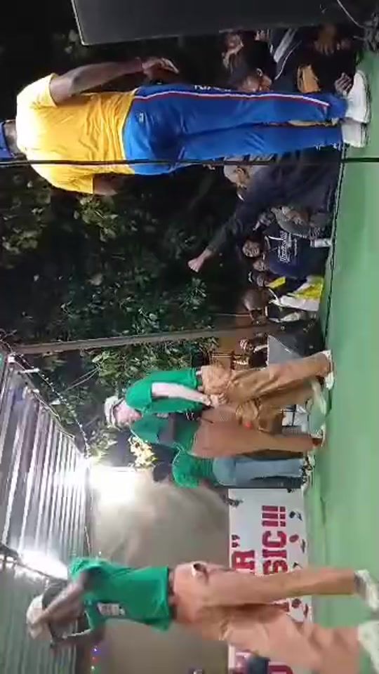 TikTok video thumbnail by generalphepheng