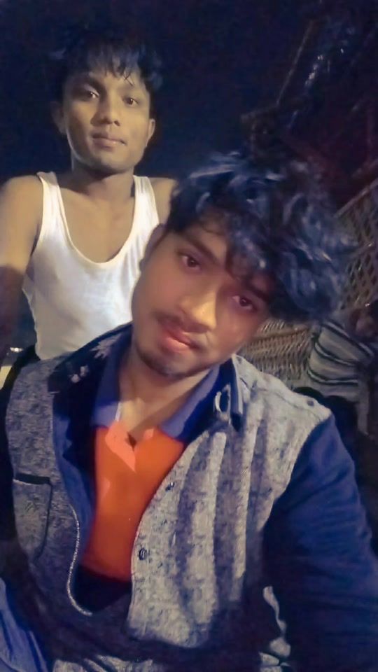 TikTok video thumbnail by junaitvai411