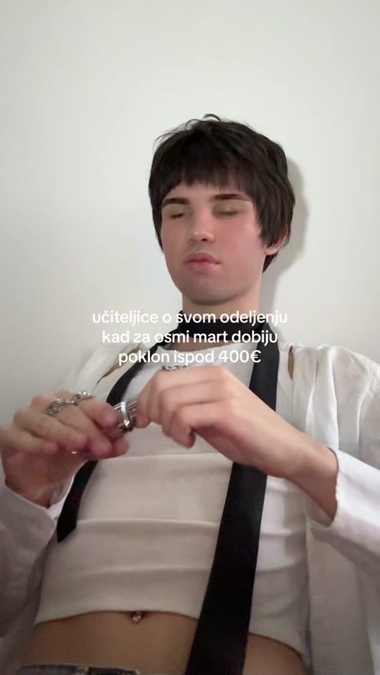 TikTok video thumbnail by bo0oris