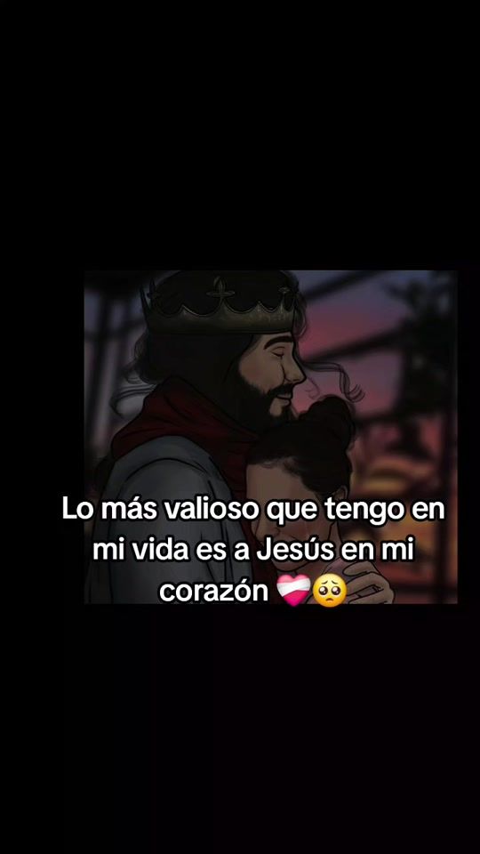 TikTok video thumbnail by hernandez..1g