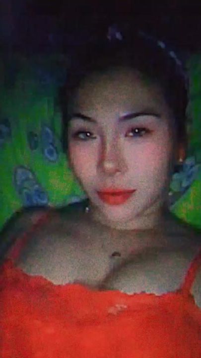 TikTok video thumbnail by mitchagustinesyan