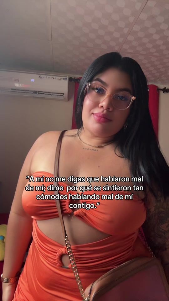 TikTok video thumbnail by a.lucia04