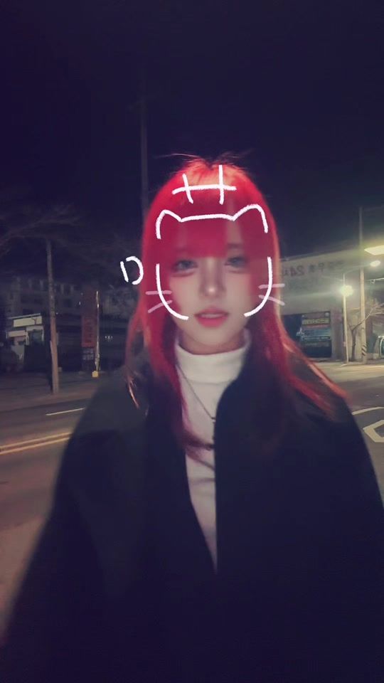 TikTok video thumbnail by mireko_1019