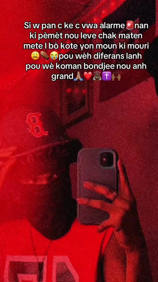 TikTok video thumbnail by mr_ley43
